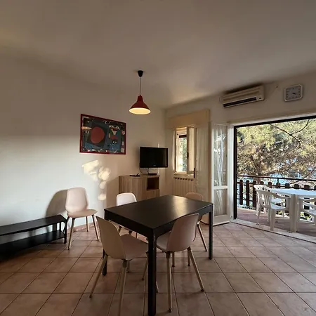 Al Zona Logonovo ليدو ديلي ايستينسي