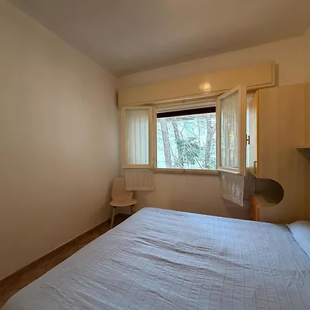 Al Zona Logonovo Апартаменты *