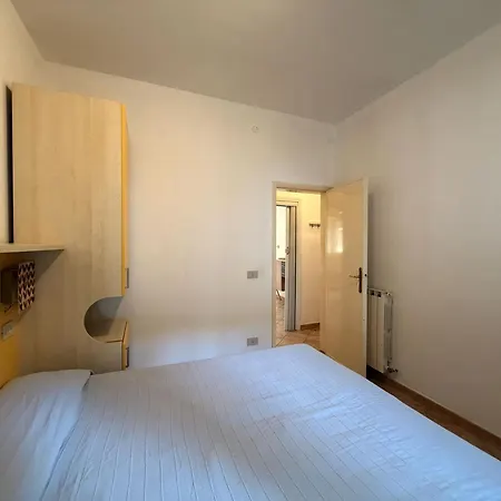 شقة Al Zona Logonovo ليدو ديلي ايستينسي